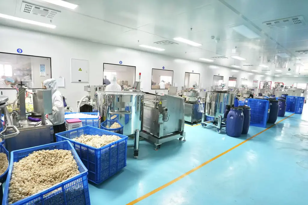 Disinfection Workshop